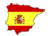 ACEDO ARQUITECTURA Y URBANISMO - Espanol